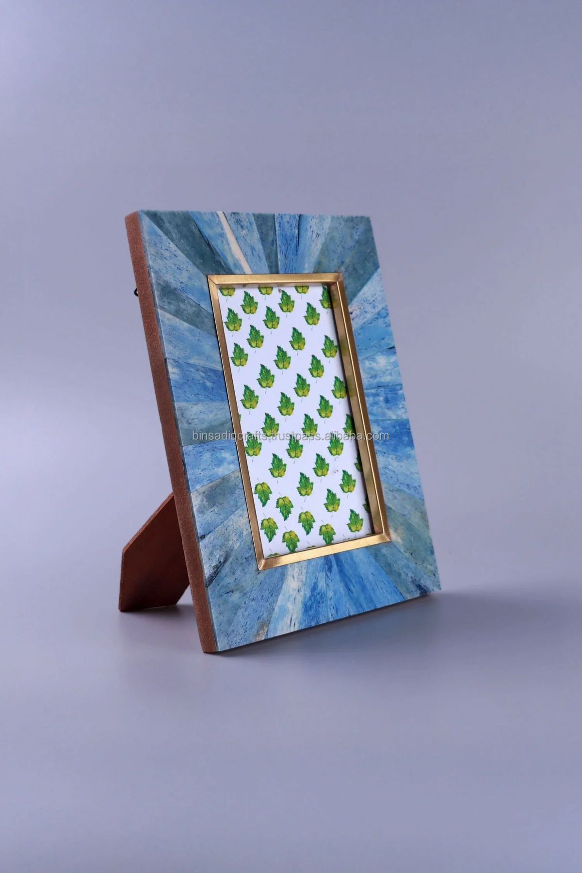 ปรับแต่ง