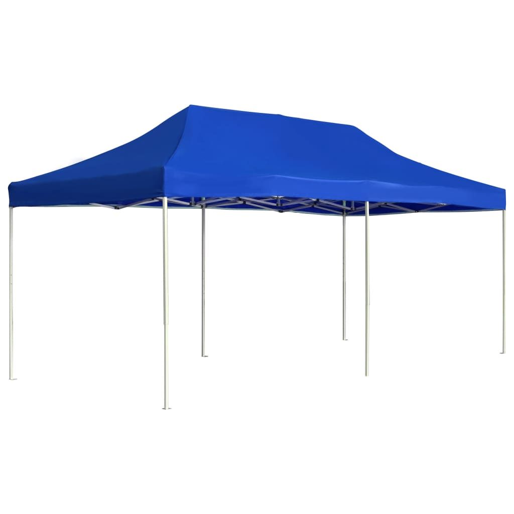 Blue Color