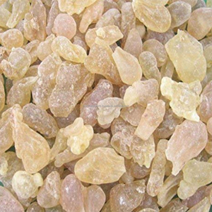Shallaki <b>Gum</b> Resin Boswellia Serrata Raw Resin Gond Kondru Whole Resin Indian Frankincense Tears Incense Grade - Product Image 4