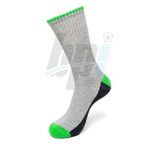 In Stock Top Quality Baseball <b>Socks</b> Professional Made Adult Baseball <b>Socks</b> Outdoor Sports Baseball <b>Socks</b> - Product Image 2
