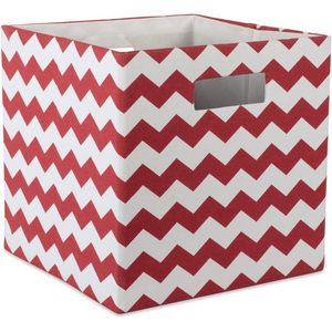 Support artisanal unique fabriqué au Vietnam Boîtes de rangement et bacs pratiques pour de beaux matériaux - Product Image 1