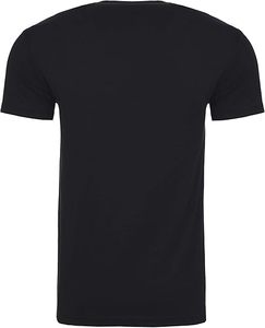 T-shirt en coton respirant pour l'été, coton lourd haute densité, t-shirt uni de qualité supérieure - Product Image 5