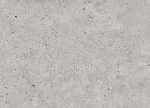 Modern Zeta Grey Porcelain <b>Floor</b> and Wall Tiles <b>Matte</b> Finish Acid Resistant Interior Slabs Villa Hospital 60x120 CM - Product Image 3