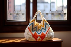 Bolsas de Yute Impresas Personalizadas en Oferta para Promoción Empresarial, Eventos Publicitarios y Marca Corporativa Disponibles a Precio de Fábrica - Product Image 4