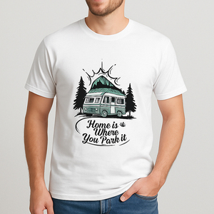 เสื้อยืดผู้ชายสั่งทำขายส่ง คุณภาพสูง ผ้าฝ้าย 100% แห้งเร็ว เป็นมิตรกับสิ่งแวดล้อม ผ้าระบายอากาศ 220 กรัม เสื้อยืดสั่งทำพิเศษ 2026 - Product Image 3