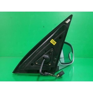 กระจกมองข้างขวา Rexton มือสอง รุ่น 7894008032SAF - Product Image 3