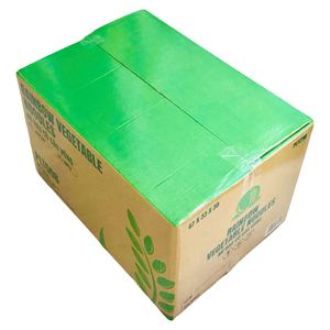 Caja de Cartón Impresa en Flexografía, Personalizable, Estilo Rígido, Diseño Colorido, Laminación Brillante, Forma Creativa, Cajas de Papel Reciclado de Vietnam - Product Image 3