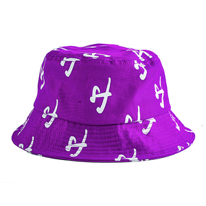 Sombreros de Pescador Personalizados con su Propio Logotipo, Impresos o Bordados, Sombreros de Pescador con Bordado Personalizado, Sombreros de Pescador con Logotipo Personalizado al por Mayor - Product Image 4