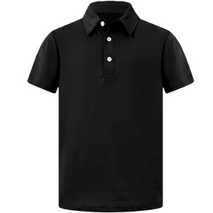 เสื้อยืดและเสื้อโปโล ผ้าฝ้าย 100% น้ำหนัก 160 กรัม/ตร.ม. สีพื้น สีสันสดใส คอกลม คอกว้าง พิมพ์ลายลำลอง ผู้ผลิตจากบังกลาเทศ - Product Image 3