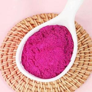 NATURAL FRUIT POWDER RED DRAGON FRUIT EXRACT POWDER FOR COSMETICS AND FOOD - Product Image 3