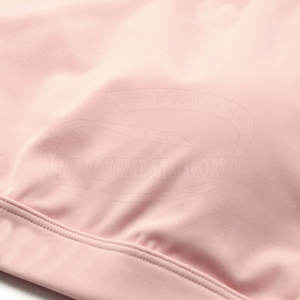 Soutien-gorge de sport pour femmes à bas prix Meilleures ventes Soutien-gorge de sport pour femmes Soutien-gorge de sport pour femmes à séchage rapide pour adultes - Product Image 6