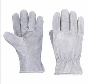 Gants de travail flexibles, résistants à la chaleur, antidérapants, durables et très résistants, parmi les plus vendus - Product Image 1
