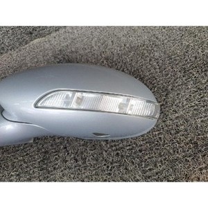 ชุดกระจกมองข้างซ้ายมือ รุ่น S-Class W221 S500 ปี 2008 ของแท้ (OEM) - Product Image 3