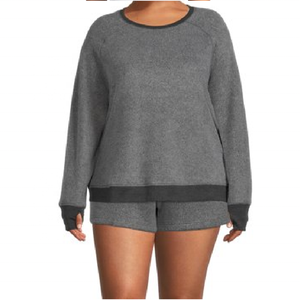 2022 pantalones cortos sexis de verano para mujer, ropa informal, suministro de fábrica, varios colores para damas y niñas, pantalones cortos de verano al por mayor - Product Image 3