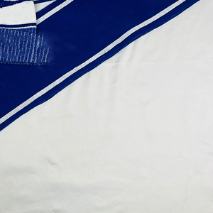 Conjunto de Gorro y Bufanda de Punto Jacquard con Logotipo Personalizado de la Hermandad Alpha Phi Beta, Unisex, Largo, para Invierno, 100% Acrílico - Product Image 4