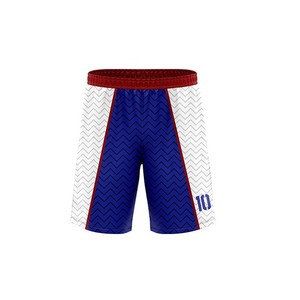 Fabricante de Uniformes de Fútbol Personalizados |   Uniformes de Fútbol Sublimados |   Camisetas y Pantalones Cortos de Equipo |   100% Poliéster |   Transpirable |   Secado Rápido | - Product Image 2