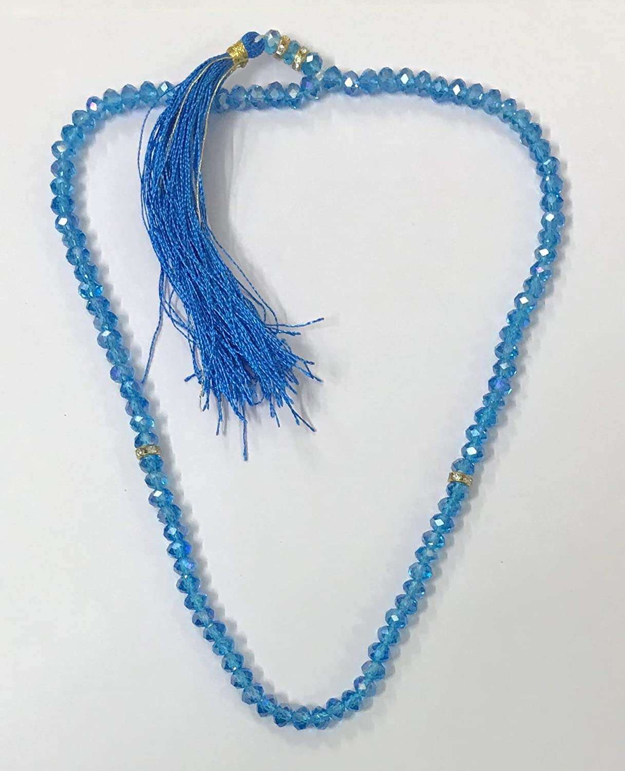 ธรรมชาติ