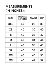Premium <b>White</b> Schiffli Cotton Pajama <b>Pants</b> Women Wide Leg <b>Palazzo</b> Trousers Embroidered Casual Summer Bottom Wear - Product Image 6