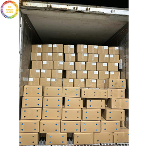 Fruits du Dragon Surgelés IQF de Qualité Supérieure, Tranches, Cubes, Dés, Demi-coupés, Emballage Sous Vide, Fruits Tropicaux Premium, Approvisionnement Export Usine - Product Image 3