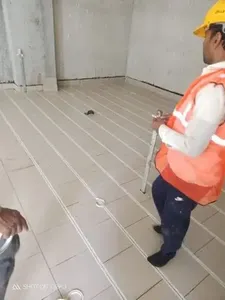 Servicios de Instalación de Pisos Industriales y Soluciones Profesionales para Pisos en Almacenes Comerciales y Plantas Industriales - Product Image 3