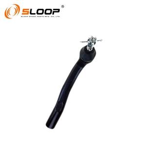 SE-T391L OUT L biellette de direction pour Toyota - Product Image 4