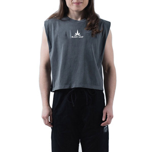 Women’s Short Sleeve T Shirt Wholesale Cotton Casual <b>Top</b> Custom Logo Printing Private Label Supplier - Product Image 1