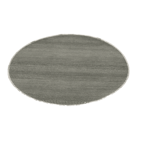 Colección de Alfombras Orientales Hechas a Mano, Surtido de Alfombras de Lana de Lujo, Decoración Moderna para Sala de Estar - Product Image 1