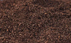 เมล็ดกาแฟอาราบิก้าคั่วบดพรีเมียม รสชาติเข้มข้น ยี่ห้อมิลาโน คุณภาพสูง 0.2 กก. อายุการเก็บรักษา 1 ปี คุณภาพดีที่สุด ราคาสุดคุ้ม - Product Image 6