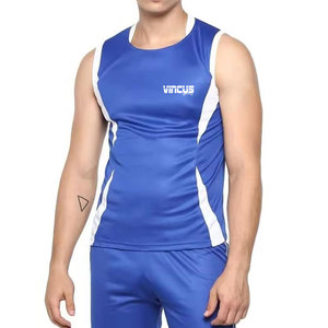 ชุดฝึกศิลปะการต่อสู้แบบกิโมโนสไตล์ใหม่ปี 2026 ระบายอากาศได้ดี สำหรับยิวยิตสู พร้อมปักโลโก้ตามสั่ง ชุดคิกบ็อกซิ่ง ผลิตในประเทศปากีสถาน - Product Image 6