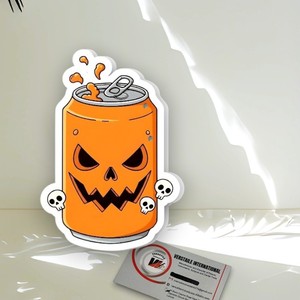 Nouvelle Tendance : Plaque Magnétique en Acrylique pour Cils d'Halloween, Forme Cœur, Fleur, Diamant, Logo Personnalisé, Réutilisable, Professionnelle pour la Beauté - Product Image 4