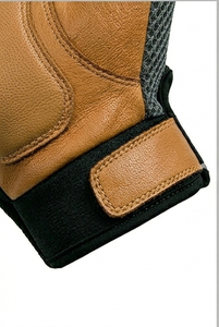 Unisex Custom <b>Gloves</b> for Motocross Racing Cycling Men's Bike Downhill Off-Road Sports Gym Protection <b>Touch</b> Screen for Outdoor - Product Image 5