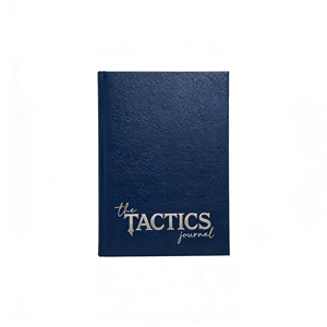 Carnet de planification à couverture rigide, impression haute qualité, portrait, couleur intégrale, papier d'art, reliure cousue - Product Image 3