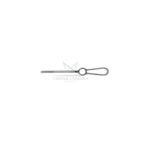 Instrumentos Veterinarios: Compresor Óseo Ortopédico, Retractor Óseo, Separador Ortopédico, Distractor de Surgiright Instrument - Product Image 1
