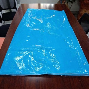 Cubierta Reutilizable Ecológica de Plástico PP No Tejido para Frutas, Protege Bananas, Tomates, Jardines de Invierno y Uso Agrícola - Product Image 6