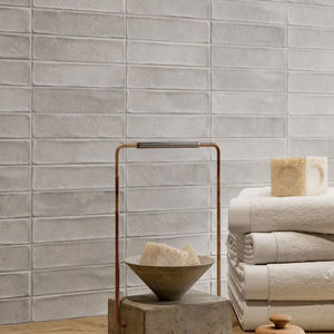 Azulejos de Cerámica Modernos para Paredes de Metro, Calidad de Exportación, Bordes Antideslizantes en Múltiples Tamaños, Colores y Acabados Superficiales para Uso en Hoteles - Product Image 6