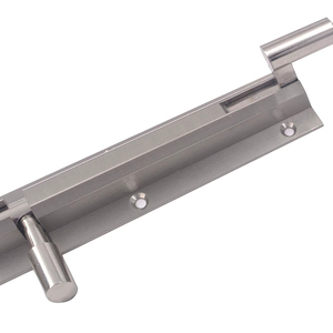Tapón de Mármol SS-4" - Product Image 1