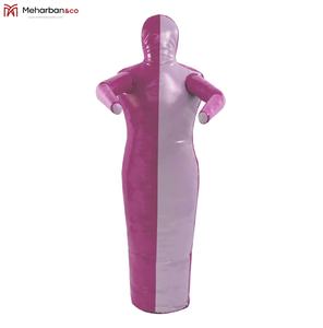 New Brazilian <b>JIU</b> <b>JITSU</b> GI Grappling <b>Dummy</b> Wrestling MMA Punching Grappling <b>Dummy</b> Personalize Grappling <b>Dummy</b> g - Product Image 6