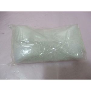 แผ่นปิดท้าย AMAT 0020-28439, ตัวหนีบคาสเซ็ต, 150 มม. - อุปกรณ์และอะไหล่เซมิคอนดักเตอร์ระดับโลกที่เชื่อถือได้ - Product Image 4