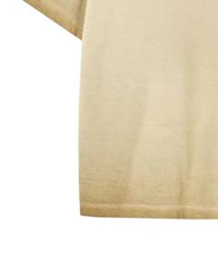 T-shirts pour hommes en coton 100% de haute qualité, délavés à l'acide, écologiques, vente en gros, manches courtes, options personnalisées, fournisseur Pakistan - Product Image 5