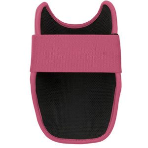 Nuevos Protectores de Codo de Béisbol Premium con Logotipo Personalizado, Ligeros y Duraderos, Protección para Bateo, para Adultos y Jóvenes, Protectores de Softbol - Product Image 2