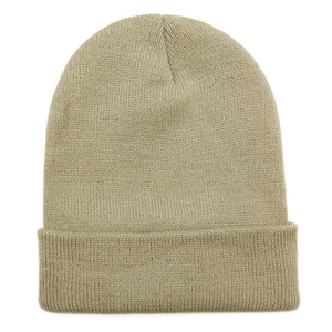 Unisex Beanies Winter Hats Soft Warm Knitted <b>Caps</b> For <b>Men</b> Women Autumn Winter Fashion Travel Friendly Jacquard Beanie Hat - Product Image 5