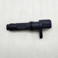 Pièces de rechange automobiles neuves de qualité supérieure OE 90919-05098 Accessoires du système moteur Capteur de position du vilebrequin de rechange pour voiture Garantie 1 an