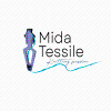 MIDA TESSILE logo