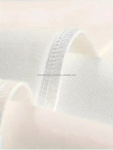 Camiseta para Hombre Más Vendida, Precio al por Mayor, Logotipo Personalizado, Secado Rápido, Stock, Ropa al por Mayor, Fardos de Ropa Mixta, Ropa Usada - Product Image 5