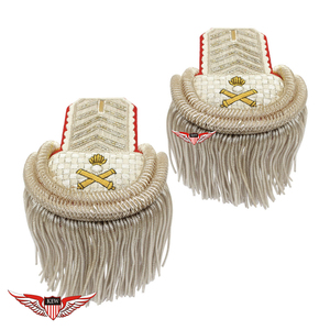 KEW - Lujosas y Ecológicas Mantas Bordadas a Máquina con Hilo Dorado para Uso Ceremonial, Reutilizables y Personalizables al por Mayor - Product Image 1