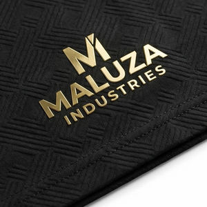 Camiseta Corta para Mujer, Estilo Urbano, Corte Recto, Bajo sin Rematar, Algodón, Impresión Personalizada, Ropa Casual de Verano a la Moda - Product Image 5