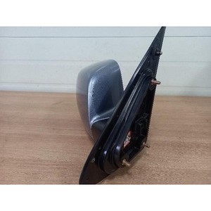 กระจกมองข้างซ้ายมือสอง Santa Fe รุ่น 876102B000 - Product Image 5