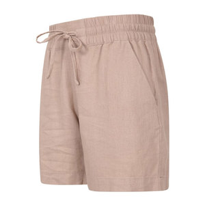 <b>Top</b> Rated Women Shorts High Waist Cotton Shorts For Comfortable Daily Lifestyle High Performance Women Shorts - Product Image 4