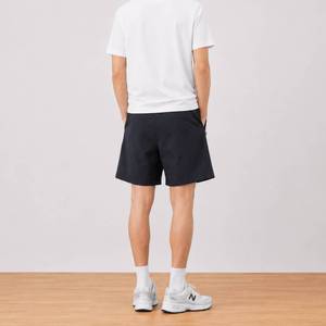 Shorts de sport pour hommes, résistants à l'eau, shorts de plage - Product Image 3
