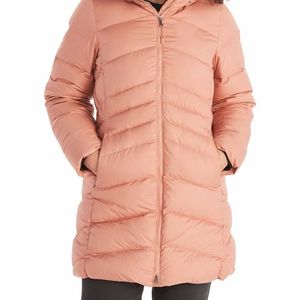 Veste matelassée unisexe imperméable à capuche en polyester de haute qualité pour homme, nouvelle collection hiver, personnalisable en gros - Product Image 4
